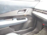 2023 Nissan Ariya B6 Sedan for sale, Japanese used car export - photo 10 of 14 | GULJI TRADERS