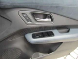 2023 Nissan Ariya B6 Sedan for sale, Japanese used car export - photo 11 of 14 | GULJI TRADERS