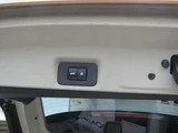 2023 Nissan Ariya B6 Sedan for sale, Japanese used car export - photo 12 of 14 | GULJI TRADERS