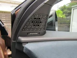 2023 Nissan Ariya B6 Sedan for sale, Japanese used car export - photo 13 of 14 | GULJI TRADERS