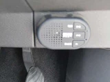 2023 Nissan Ariya B6 Sedan for sale, Japanese used car export - photo 14 of 14 | GULJI TRADERS