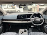 2023 Nissan Ariya B6 e-4ORCE Sedan for sale, Japanese used car export - photo 3 of 9 | GULJI TRADERS