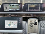 2023 Nissan Ariya B6 e-4ORCE Sedan for sale, Japanese used car export - photo 5 of 9 | GULJI TRADERS