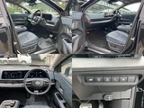 2023 Nissan Ariya B6 e-4ORCE Sedan for sale, Japanese used car export - photo 6 of 9 | GULJI TRADERS
