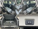 2023 Nissan Ariya B6 e-4ORCE Sedan for sale, Japanese used car export - photo 7 of 9 | GULJI TRADERS