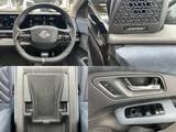 2023 Nissan Ariya B6 e-4ORCE Sedan for sale, Japanese used car export - photo 9 of 9 | GULJI TRADERS