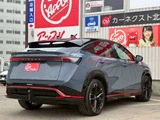 2024 Nissan Ariya NISMO B9 e-4ORCE 4WD Sedan for sale, Japanese used car export - photo 5 of 53 | GULJI TRADERS