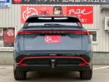 2024 Nissan Ariya NISMO B9 e-4ORCE 4WD Sedan for sale, Japanese used car export - photo 6 of 53 | GULJI TRADERS