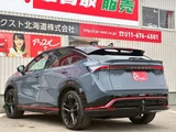 2024 Nissan Ariya NISMO B9 e-4ORCE 4WD Sedan for sale, Japanese used car export - photo 7 of 53 | GULJI TRADERS