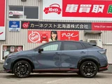 2024 Nissan Ariya NISMO B9 e-4ORCE 4WD Sedan for sale, Japanese used car export - photo 8 of 53 | GULJI TRADERS