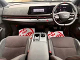 2024 Nissan Ariya NISMO B9 e-4ORCE 4WD Sedan for sale, Japanese used car export - photo 11 of 53 | GULJI TRADERS