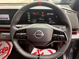 2024 Nissan Ariya NISMO B9 e-4ORCE 4WD Sedan for sale, Japanese used car export - photo 12 of 53 | GULJI TRADERS