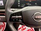 2024 Nissan Ariya NISMO B9 e-4ORCE 4WD Sedan for sale, Japanese used car export - photo 13 of 53 | GULJI TRADERS