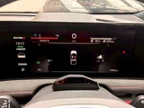 2024 Nissan Ariya NISMO B9 e-4ORCE 4WD Sedan for sale, Japanese used car export - photo 15 of 53 | GULJI TRADERS