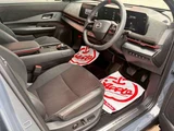 2024 Nissan Ariya NISMO B9 e-4ORCE 4WD Sedan for sale, Japanese used car export - photo 22 of 53 | GULJI TRADERS