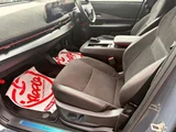 2024 Nissan Ariya NISMO B9 e-4ORCE 4WD Sedan for sale, Japanese used car export - photo 23 of 53 | GULJI TRADERS