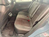 2024 Nissan Ariya NISMO B9 e-4ORCE 4WD Sedan for sale, Japanese used car export - photo 24 of 53 | GULJI TRADERS