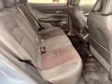 2024 Nissan Ariya NISMO B9 e-4ORCE 4WD Sedan for sale, Japanese used car export - photo 25 of 53 | GULJI TRADERS