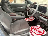 2024 Nissan Ariya NISMO B9 e-4ORCE 4WD Sedan for sale, Japanese used car export - photo 34 of 53 | GULJI TRADERS