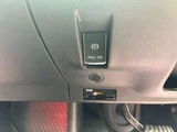 2024 Nissan Ariya NISMO B9 e-4ORCE 4WD Sedan for sale, Japanese used car export - photo 36 of 53 | GULJI TRADERS