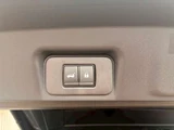 2024 Nissan Ariya NISMO B9 e-4ORCE 4WD Sedan for sale, Japanese used car export - photo 37 of 53 | GULJI TRADERS