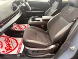 2024 Nissan Ariya NISMO B9 e-4ORCE 4WD Sedan for sale, Japanese used car export - photo 43 of 53 | GULJI TRADERS