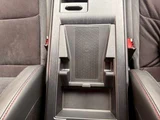 2024 Nissan Ariya NISMO B9 e-4ORCE 4WD Sedan for sale, Japanese used car export - photo 44 of 53 | GULJI TRADERS