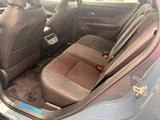 2024 Nissan Ariya NISMO B9 e-4ORCE 4WD Sedan for sale, Japanese used car export - photo 45 of 53 | GULJI TRADERS