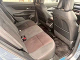 2024 Nissan Ariya NISMO B9 e-4ORCE 4WD Sedan for sale, Japanese used car export - photo 46 of 53 | GULJI TRADERS