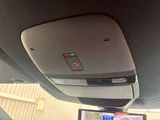 2024 Nissan Ariya NISMO B9 e-4ORCE 4WD Sedan for sale, Japanese used car export - photo 47 of 53 | GULJI TRADERS