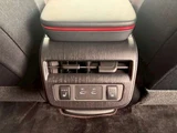 2024 Nissan Ariya NISMO B9 e-4ORCE 4WD Sedan for sale, Japanese used car export - photo 48 of 53 | GULJI TRADERS