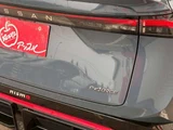 2024 Nissan Ariya NISMO B9 e-4ORCE 4WD Sedan for sale, Japanese used car export - photo 49 of 53 | GULJI TRADERS