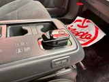 2024 Nissan Ariya NISMO B9 e-4ORCE 4WD Sedan for sale, Japanese used car export - photo 52 of 53 | GULJI TRADERS