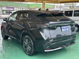 2024 Nissan Ariya B9 e-4ORCE Sedan for sale, Japanese used car export - photo 2 of 46 | GULJI TRADERS