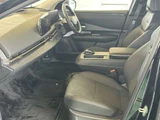 2024 Nissan Ariya B9 e-4ORCE Sedan for sale, Japanese used car export - photo 3 of 46 | GULJI TRADERS