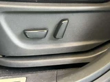 2024 Nissan Ariya B9 e-4ORCE Sedan for sale, Japanese used car export - photo 4 of 46 | GULJI TRADERS