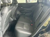 2024 Nissan Ariya B9 e-4ORCE Sedan for sale, Japanese used car export - photo 5 of 46 | GULJI TRADERS