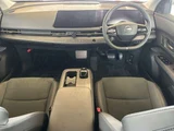 2024 Nissan Ariya B9 e-4ORCE Sedan for sale, Japanese used car export - photo 6 of 46 | GULJI TRADERS