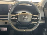 2024 Nissan Ariya B9 e-4ORCE Sedan for sale, Japanese used car export - photo 7 of 46 | GULJI TRADERS