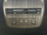 2024 Nissan Ariya B9 e-4ORCE Sedan for sale, Japanese used car export - photo 8 of 46 | GULJI TRADERS