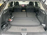 2024 Nissan Ariya B9 e-4ORCE Sedan for sale, Japanese used car export - photo 12 of 46 | GULJI TRADERS