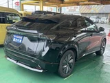 2024 Nissan Ariya B9 e-4ORCE Sedan for sale, Japanese used car export - photo 13 of 46 | GULJI TRADERS