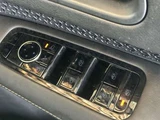 2024 Nissan Ariya B9 e-4ORCE Sedan for sale, Japanese used car export - photo 15 of 46 | GULJI TRADERS