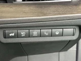 2024 Nissan Ariya B9 e-4ORCE Sedan for sale, Japanese used car export - photo 17 of 46 | GULJI TRADERS