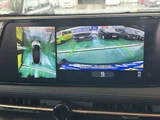 2024 Nissan Ariya B9 e-4ORCE Sedan for sale, Japanese used car export - photo 20 of 46 | GULJI TRADERS