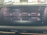 2024 Nissan Ariya B9 e-4ORCE Sedan for sale, Japanese used car export - photo 21 of 46 | GULJI TRADERS