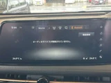 2024 Nissan Ariya B9 e-4ORCE Sedan for sale, Japanese used car export - photo 22 of 46 | GULJI TRADERS