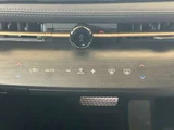 2024 Nissan Ariya B9 e-4ORCE Sedan for sale, Japanese used car export - photo 23 of 46 | GULJI TRADERS
