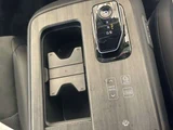 2024 Nissan Ariya B9 e-4ORCE Sedan for sale, Japanese used car export - photo 25 of 46 | GULJI TRADERS
