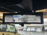 2024 Nissan Ariya B9 e-4ORCE Sedan for sale, Japanese used car export - photo 28 of 46 | GULJI TRADERS